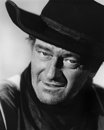 John.Wayne