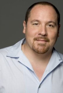 Jon-Favreau-4h6