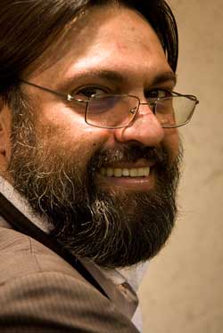 Reza-Iranmanesh