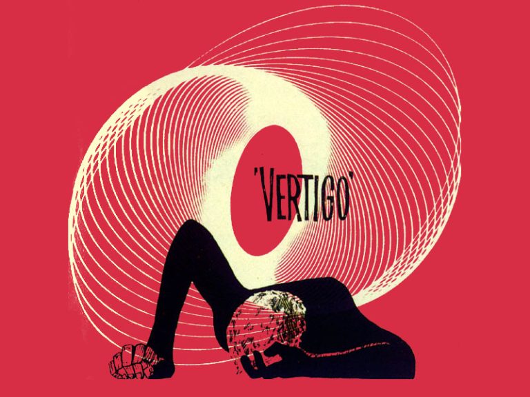 Vertigo-01