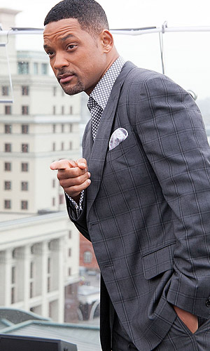 Will.Smith.051812