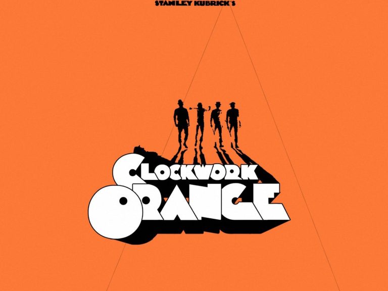 a clockwork orange 58581-1600x1200