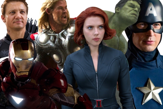 avengers-j7p