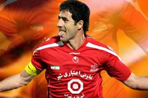 bagheri-4go