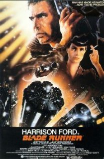 blade-runner-c45