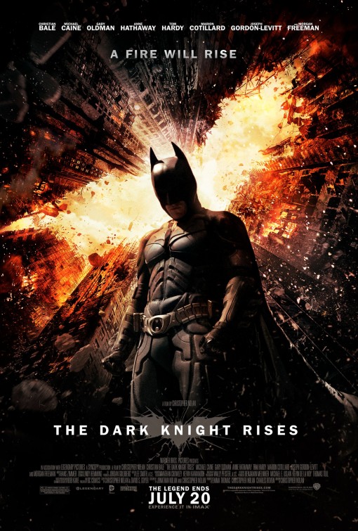 dark-knight-rises-x1m