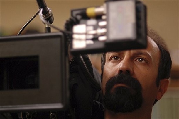 farhadi-9b6