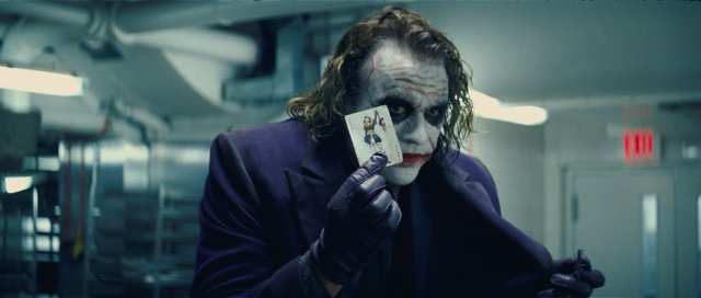 joker-c4h