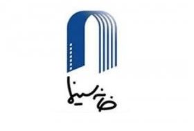 khane-cinema