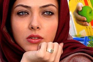 leila-otad-g6o