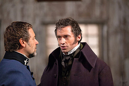 les-miserables 1 m