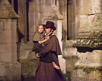 les-miserables 2 m
