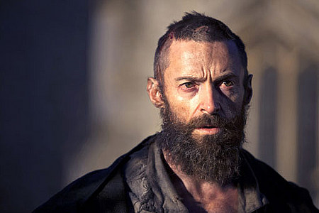 les-miserables 3 m