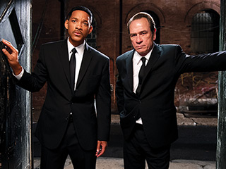 men-in-black-3 320
