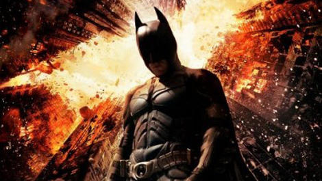 new-poster-batman-1s