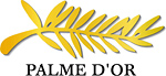 palme-dor