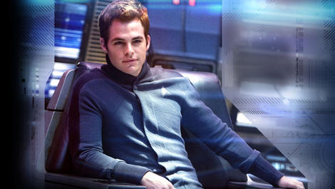 Chris-pine-cl5