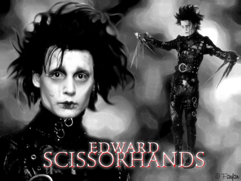 EdwardScissorhandsedwardscissorhands4955900800600jpg1336469153