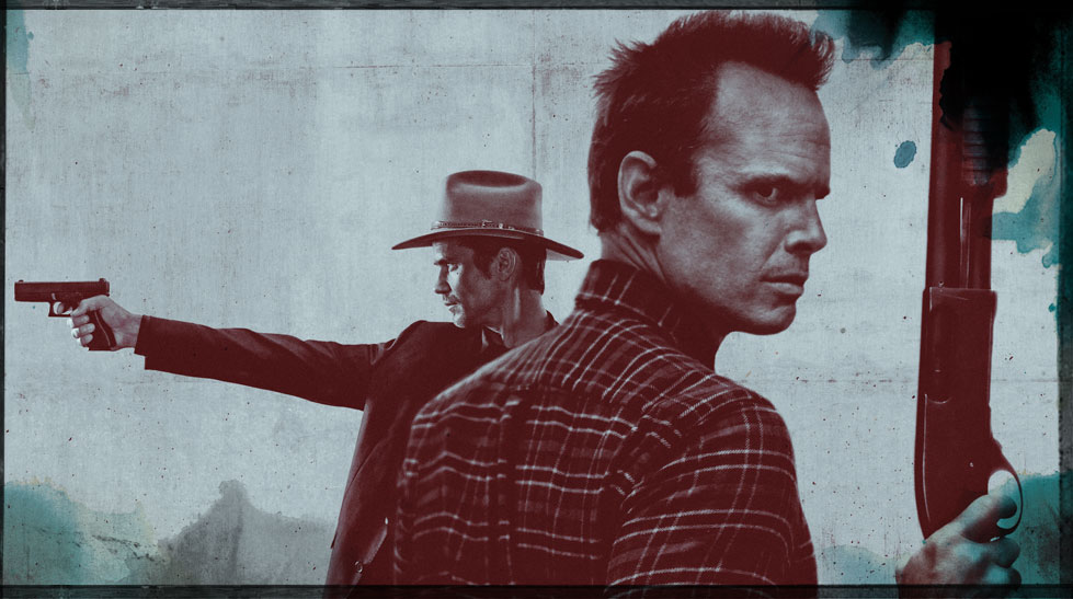 Justified.060212