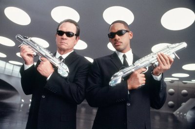 MIB3-n6r