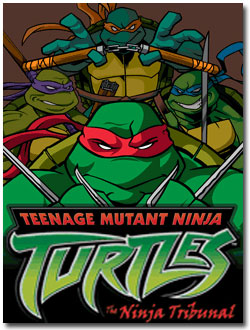 TMNT-Ninja-Tribunal