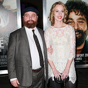 ZachGalifianakis.QuinnLundberg-2612