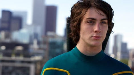 aaron-johnson-y78
