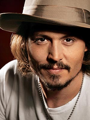 abc20 johnny depp