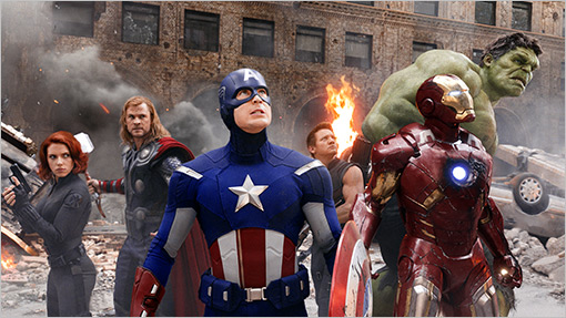 avengers-a510