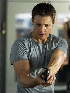 bourne 240