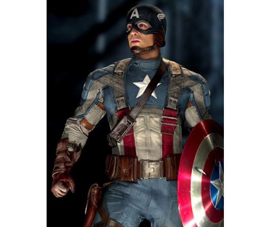 captain-america-picture-1