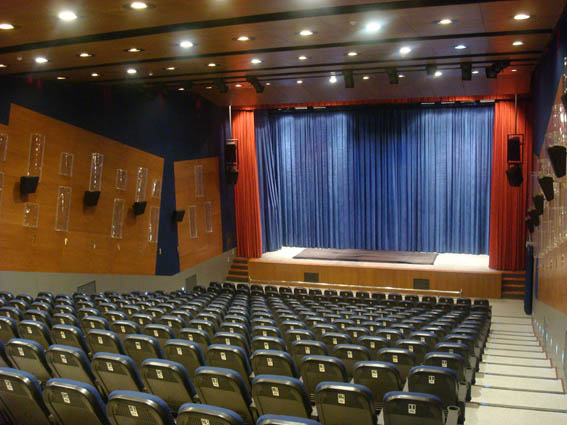cinema-s6u