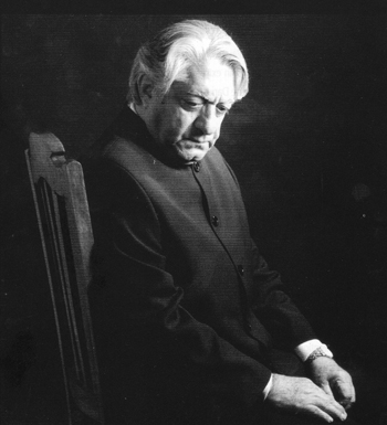 ezzatollah