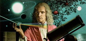 isaacnewton-illustration-discoveries-tsr