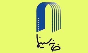 khaneh-cinema-4f6