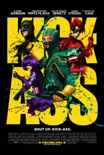 kick-ass-1f5