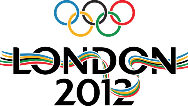 london-2012-olympics-3e5