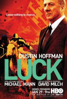 luck
