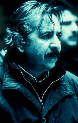 majid-majidi