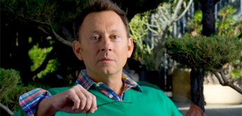 michaelemerson.120602
