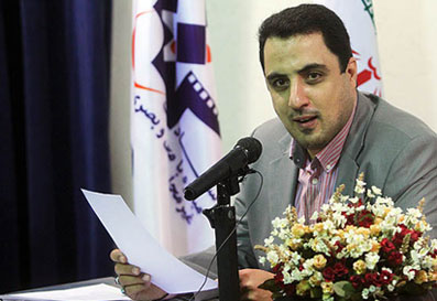 mohamadrezaabasian