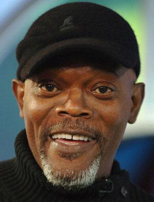 tn2 samuel l jackson 1