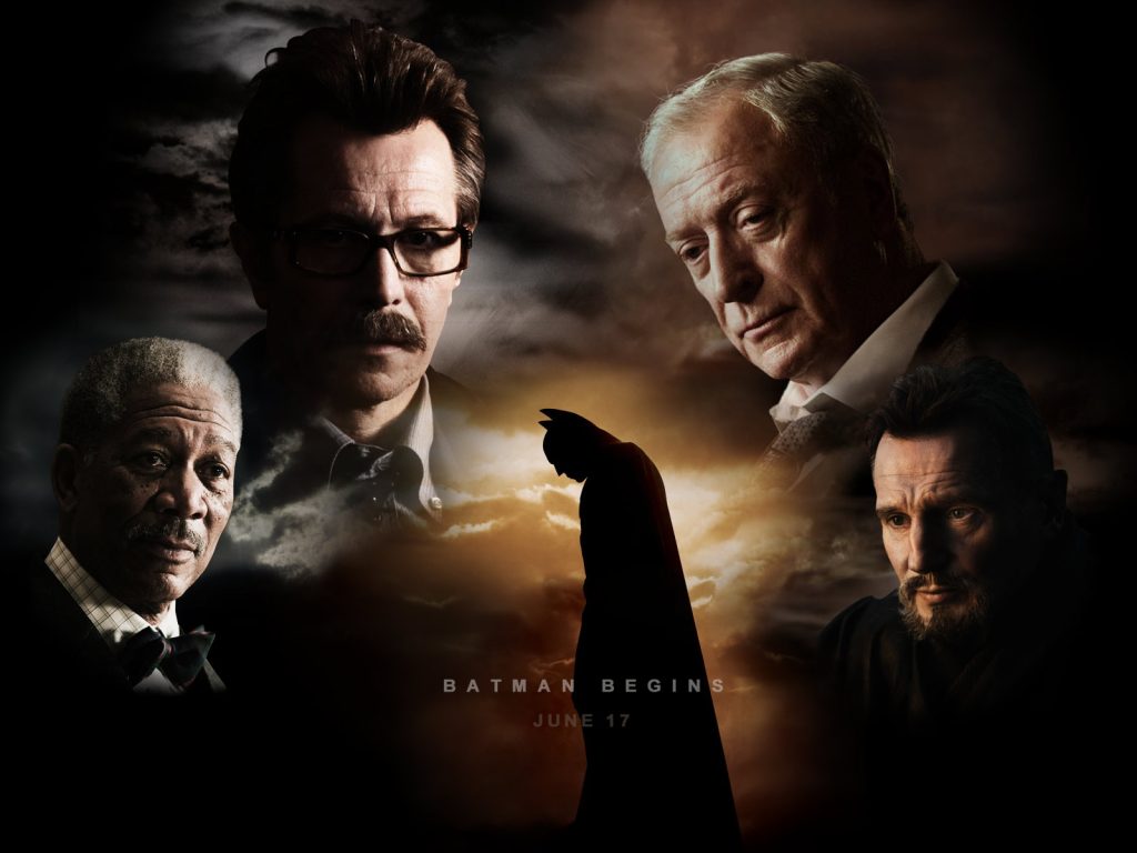 BatmanBegins3