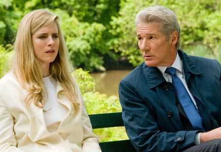 Richard-Gere-and-Brit-Marling-star-in-Arbitrage gallery primary