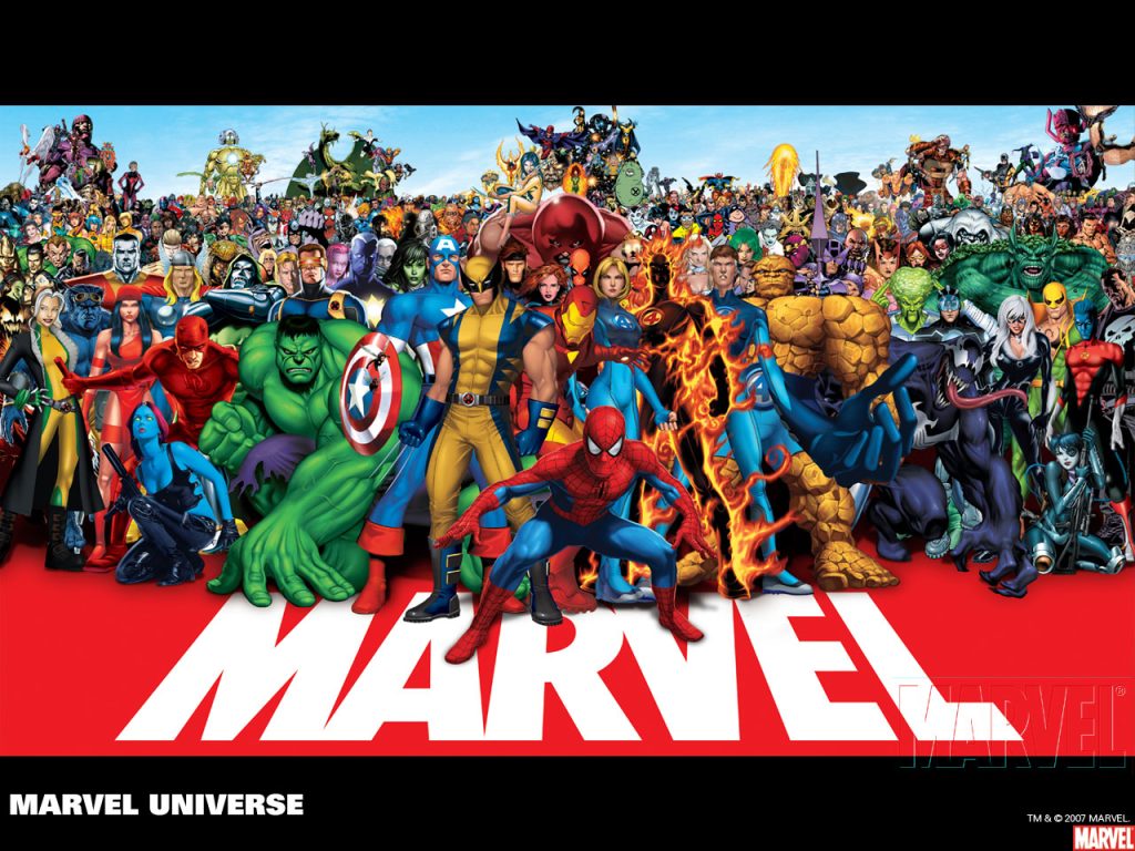 marveluniverse-579