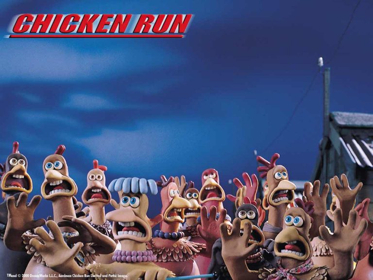 chicken-run-scared
