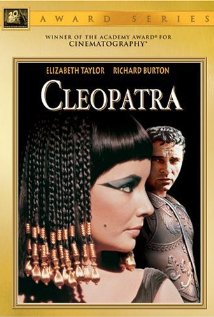 cleopatra-lv4