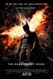 dark-knight-rises45hj