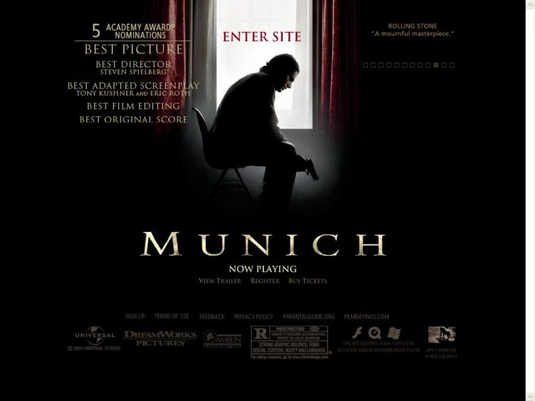 munichmoviephoto-748312