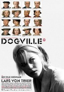 Cinema 101-Dogville